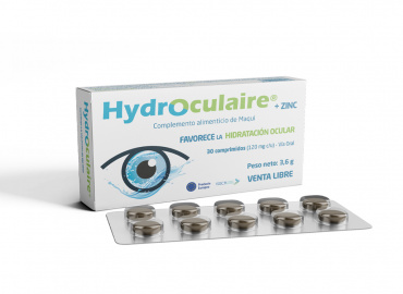 HYDROCULAIRE